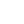 塔城茶叶网