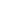 塔城茶叶网