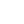 塔城茶叶网